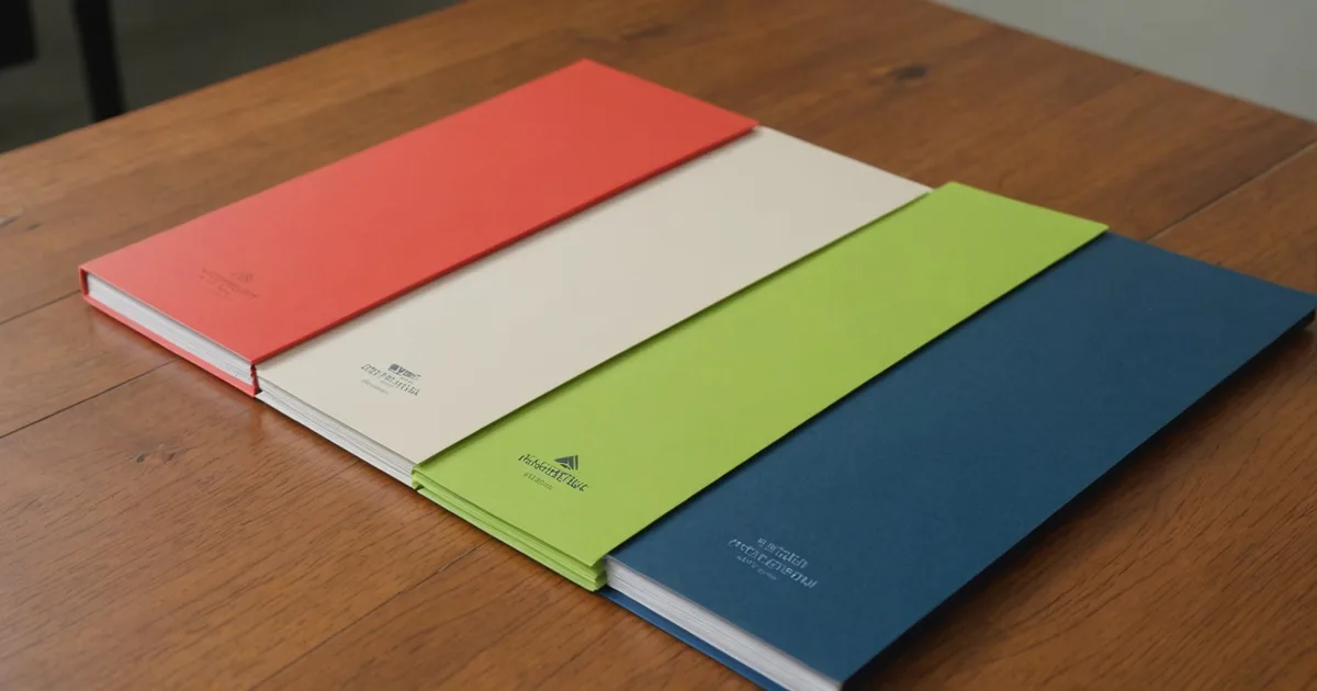Three carrier settlement report documents side by side showing format differences
