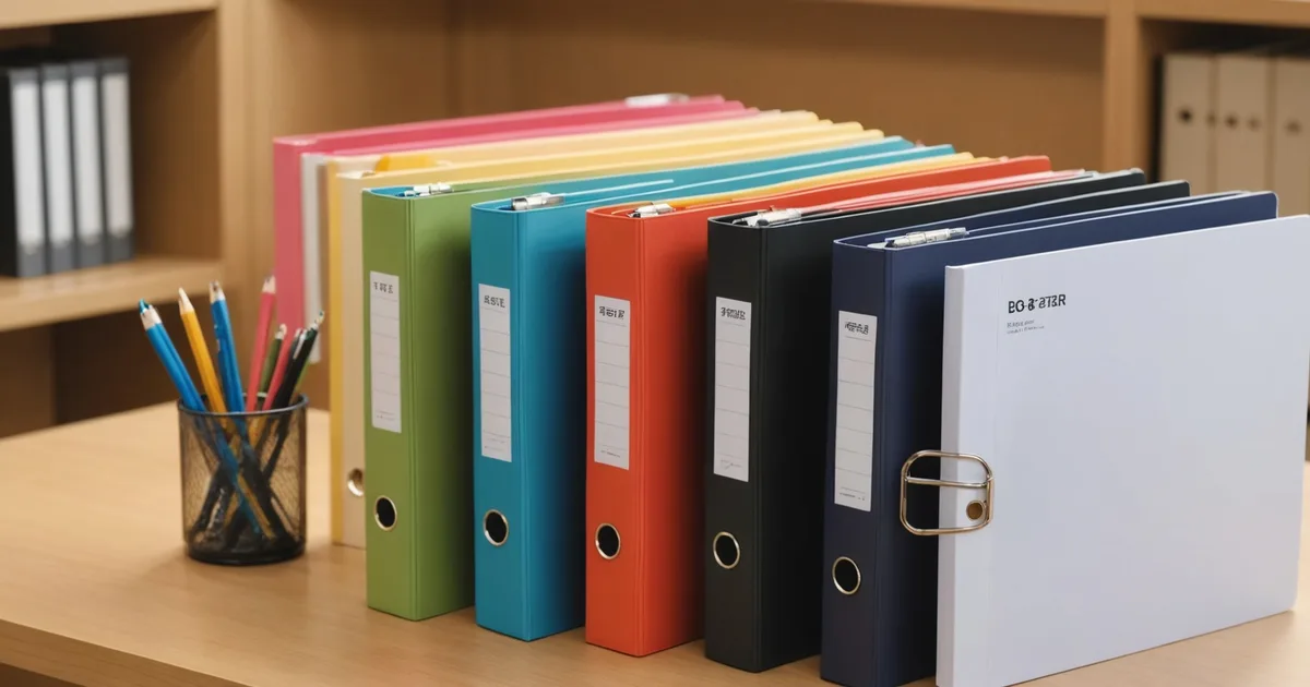Commission dispute documentation folder with carrier correspondence