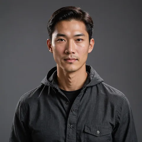 Park Ji-Hoon